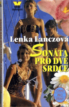 Sonáta pro dvě srdce