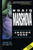 Zrádná vůně