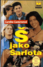 Š jako Šarlota