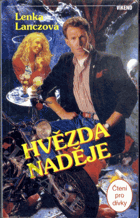 Hvězda naděje
