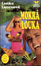Mokrá louka