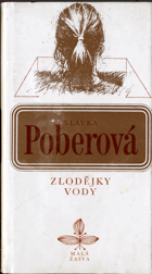 Obálka