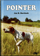 Pointer