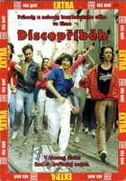 DVD - Discopříběh