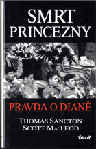 Smrt princezny