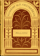 Miliony
