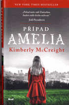 Případ Amelia