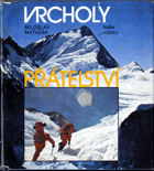Vrcholy přátelství
