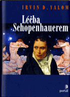 Léčba Schopenhauerem