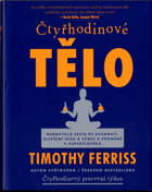 Čtyřhodinové tělo