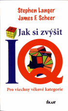 Jak si zvýšit IQ