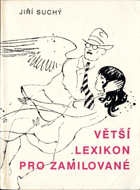 Větší lexikon pro zamilované