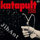 LP - Katapult 2006