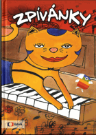 Zpívánky