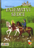 Tajemství srdce