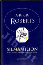Silmámilion