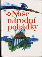 Naše národní pohádky