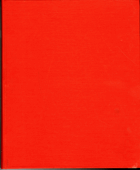 Dikobraz 1966 - ročník - číslo 19 do vazby vložena - chybí číslo 19, 51, 52