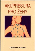 Akupresura pro ženy