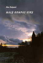 Malý kompas víry