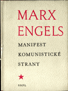 Manifest Komunistické strany