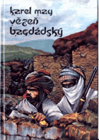 Vězeň bagdádský