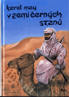 V zemi černých stanů
