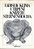 Utrpení knížete Sternenhocha