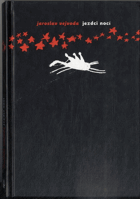 Jezdci nocí