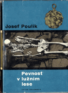 Pevnost v lužním lese