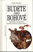 Budete jako bohové