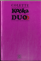 Kočka - Duo