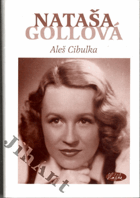 Nataša Gollová
