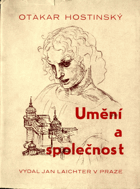 Umění a společnost
