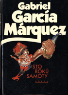 Sto roků samoty