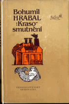 Krasosmutnění
