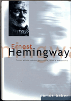 Ernest Hemingway