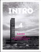 Intro 4