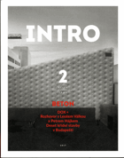 Intro 2