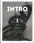 Intro 1