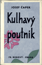 Kulhavý poutník