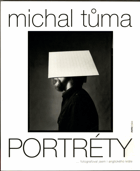 Michal Tůma - portréty ...fotografoval jsem i anglického krále
