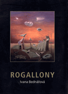 ROGALLONY