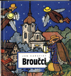 Broučci