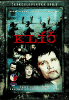 DVD - Klíč