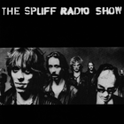 LP - Spliff – The Spliff Radio Show