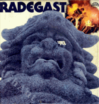 LP - Citron - Radegast