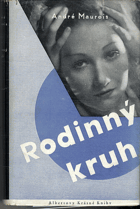 Rodinný kruh