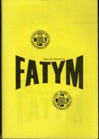 Fatym