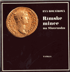 Rímske mince na Slovensku